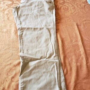Mens 38 X 29 Pants Outdoor Life Tan Khaki Coriander Olive